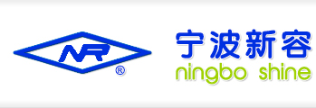 應(yīng)急eps電源_eps電源電池_ups電源商-安徽冠利源電子科技有限公司
